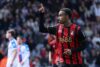Barcellona punta Kroupi come alternativa ad Alvarez per l’Atletico Madrid.