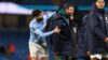 Gvardiol rinnova il contratto: un grande vantaggio per il Manchester City.