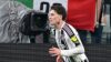 Arsenal interessato a Yildiz, ma Juventus resiste alle offerte per il giovane talento.