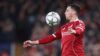 Robertson annuncia: giocherò con Diogo Jota ai prossimi Mondiali.
