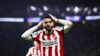 Saibari del PSV pronto per il Bayern: accordo raggiunto per il trasferimento.