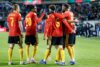 Belgio: ambiziosi outsider in un girone accessibile. Potrebbero sorprendere!