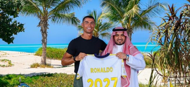 87881.jpg