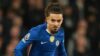 Man City osserva Malo Gusto, valutato 70 milioni di sterline. Trattativa in vista?