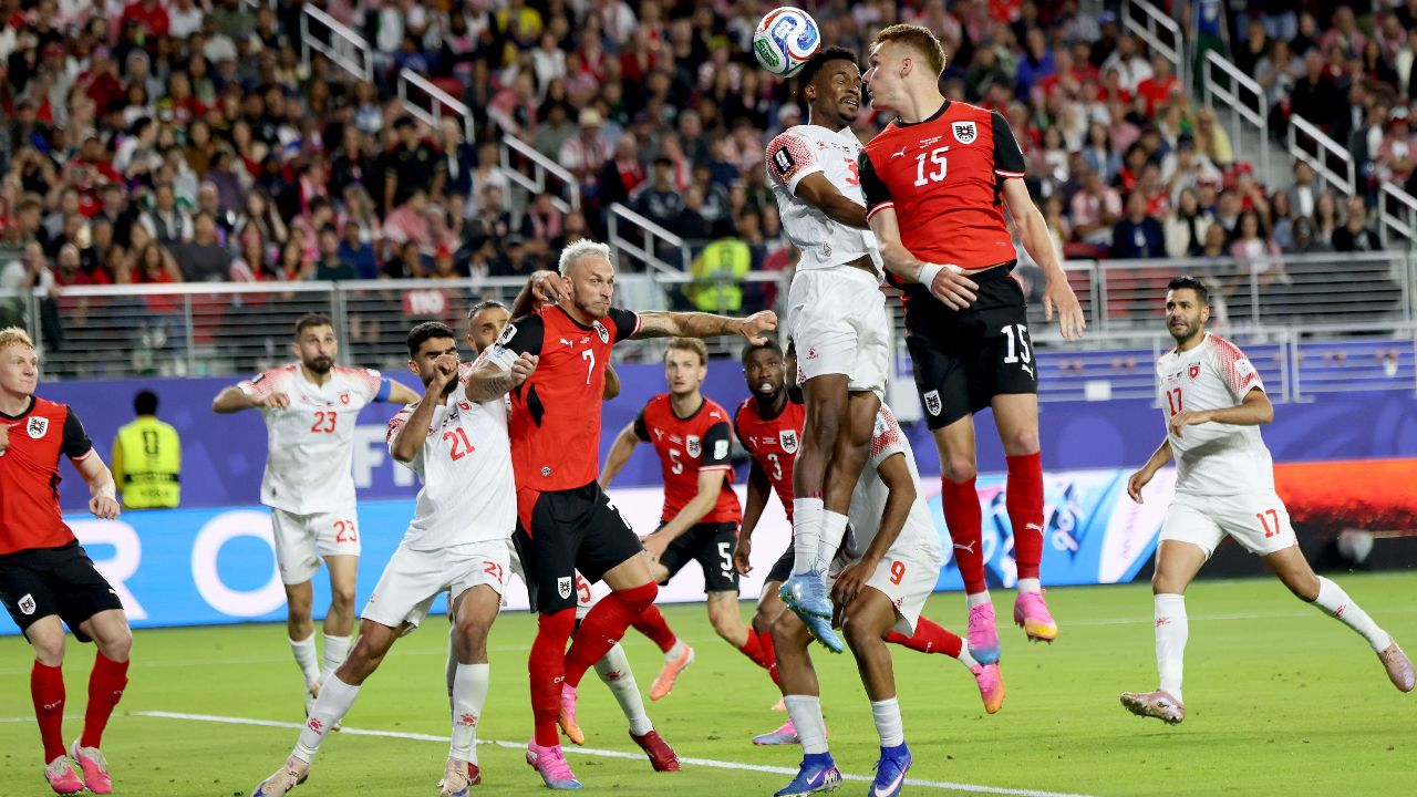 austria trionfa contro la giordania superando momenti di tensione nelle qualificazioni da Napolipiu.com austria trionfa contro la giordania superando momenti di tensione nelle qualificazioni