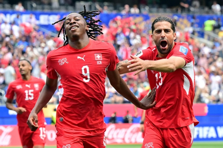 svizzera domina la bosnia erzegovina trionfo nella corsa verso i mondiali da Napolipiu.com svizzera domina la bosnia erzegovina trionfo nella corsa verso i mondiali