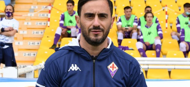 Alberto-Aquilani.jpg