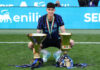 Alessandro-Bastoni-double.jpg