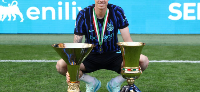 Alessandro-Bastoni-double.jpg