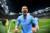 Alessio-Romagnoli-scream.jpg
