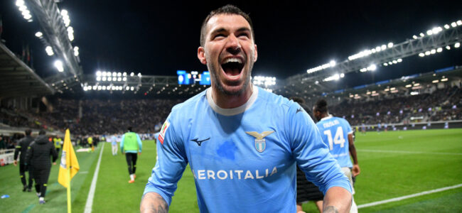 Alessio-Romagnoli-scream.jpg
