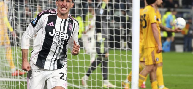 Andrea-Cambiaso-yes.jpg