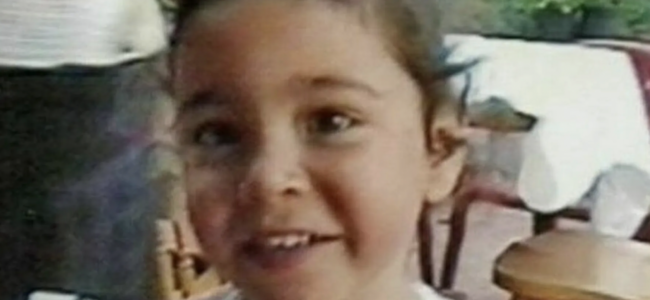 Angela-Celentano.png