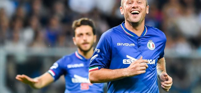 Antonio-Cassano.jpg