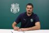 Arijanet-Muric-joins-Sassuolo.jpg