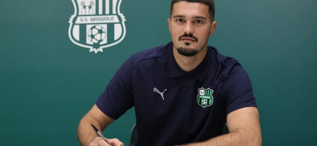 Arijanet-Muric-joins-Sassuolo.jpg