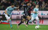 Arthur-Atta-Manuel-Locatelli.jpg