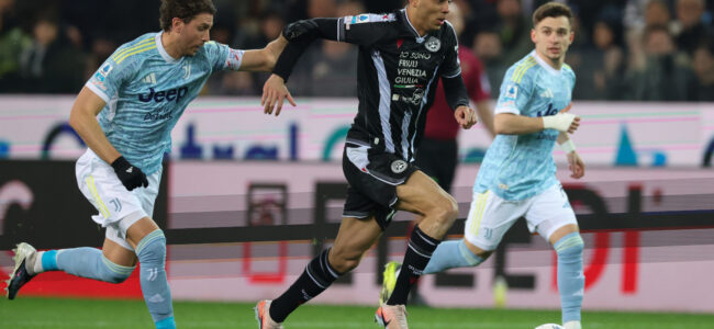 Arthur-Atta-Manuel-Locatelli.jpg