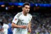 Brahim-Diaz-run.jpg