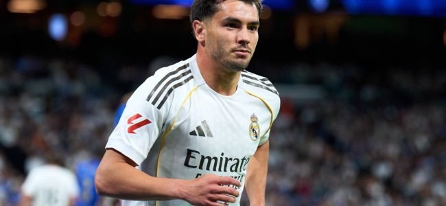 Brahim-Diaz-run.jpg