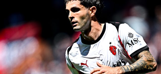 Christian-Pulisic.jpg