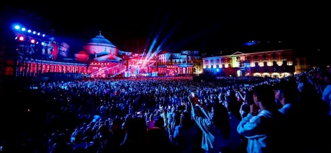 Concerto-Piazza-del-Plebiscito-1.jpeg