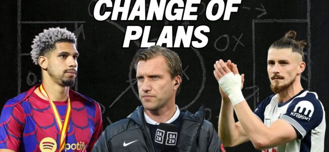 Copertina-YT-3.jpg