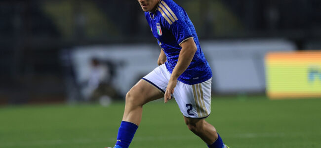Costantino-Favasuli-Italy.jpg