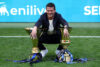 Cristian-Chivu-Inter-double.jpg