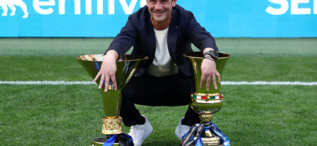 Cristian-Chivu-Inter-double.jpg