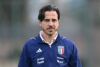Daniele-Franceschini-Italy.jpg