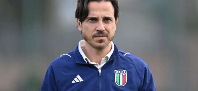 Daniele-Franceschini-Italy.jpg