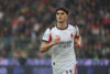 Davide-Bartseaghi.jpg