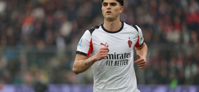 Davide-Bartseaghi.jpg