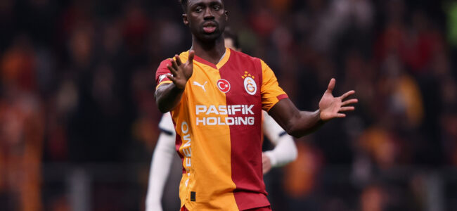 Davinson-Sanchez-Galatasaray.jpg