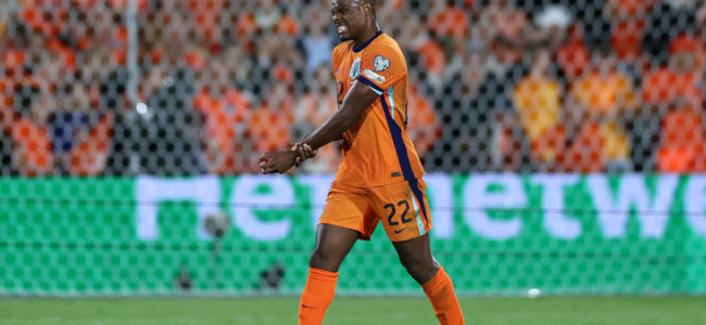 Denzel-Dumfries-netherlands.jpg
