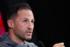 Domenico-Tedesco-Belgium.jpg