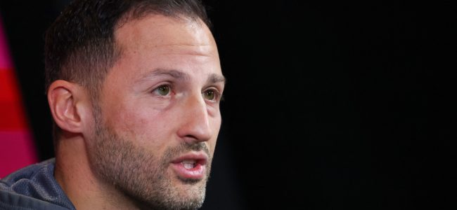 Domenico-Tedesco-Belgium.jpg