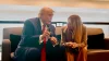Trump critica Meloni: “Mi ha implorato per una foto. Mi ha fatto pena.”