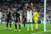 Mbappé spera che Deschamps non diventi allenatore dell’Italia: “Appartiene alla Francia”.