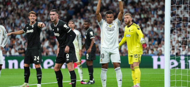 Dusan-Vlahovic-Kylian-Mbappe-Real-Madrid-Juventus.jpg