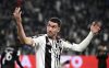Dusan-Vlahovic-celebrate-Juventus-Sporting.jpg