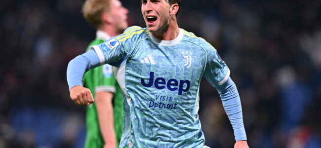 Fabio-Miretti-celebrate.jpg
