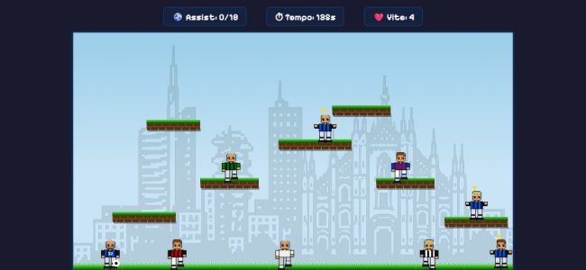 Federico-Dimarco-video-game.jpg