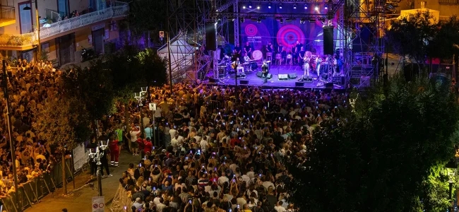 Festa-dei-quattro-altari-1.jpg