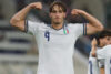 Francesco-Pio-Esposito-celebrate.jpg