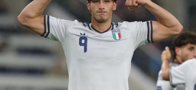 Francesco-Pio-Esposito-celebrate.jpg