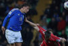 Francesco-Pio-Esposito-goal-Moldova-Italy.jpg