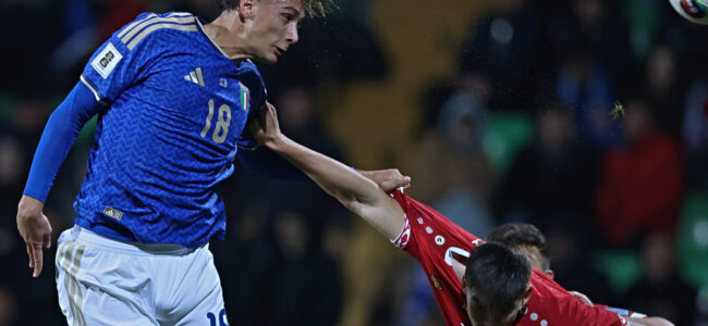 Francesco-Pio-Esposito-goal-Moldova-Italy.jpg
