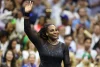 GettyImages-1420275812-scaled.jpg